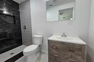 2402 Housley Dr, Dallas, TX 75228 - Photo 25