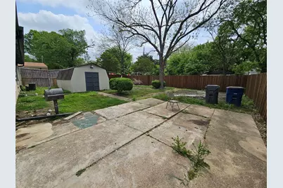 2402 Housley Drive, Dallas, TX 75228 - Photo 27
