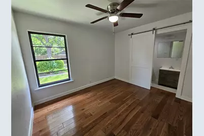 2402 Housley Drive, Dallas, TX 75228 - Photo 23