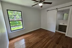 2402 Housley Dr, Dallas, TX 75228 - Photo 23