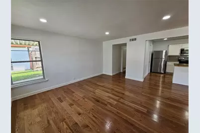 2402 Housley Drive, Dallas, TX 75228 - Photo 9