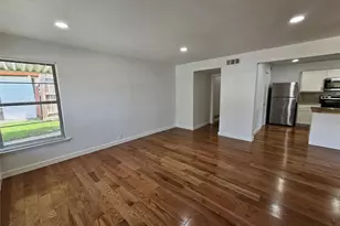 2402 Housley Dr, Dallas, TX 75228 - Photo 9