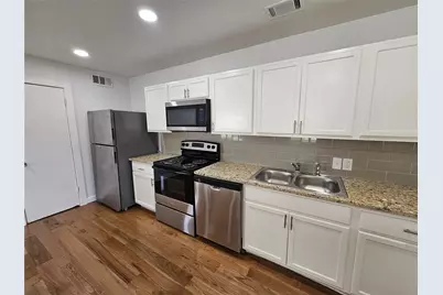 2402 Housley Drive, Dallas, TX 75228 - Photo 3