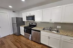 2402 Housley Dr, Dallas, TX 75228 - Photo 3