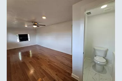 2402 Housley Drive, Dallas, TX 75228 - Photo 13