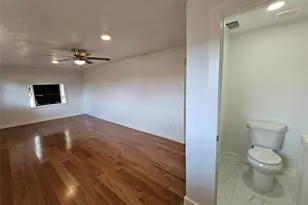 2402 Housley Dr, Dallas, TX 75228 - Photo 13