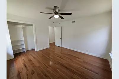 2402 Housley Drive, Dallas, TX 75228 - Photo 19
