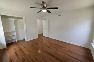 2402 Housley Dr, Dallas, TX 75228 - Photo 19