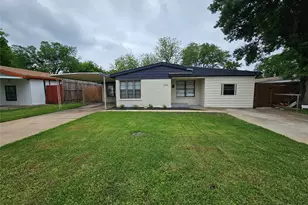 2402 Housley Dr, Dallas, TX 75228 - Photo 1