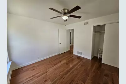 2402 Housley Drive, Dallas, TX 75228 - Photo 17