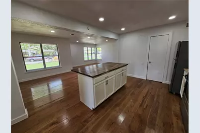2402 Housley Drive, Dallas, TX 75228 - Photo 5