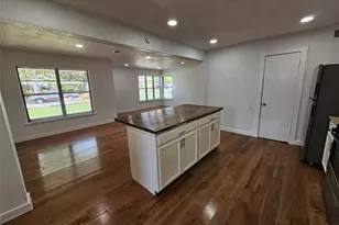 2402 Housley Dr, Dallas, TX 75228 - Photo 5