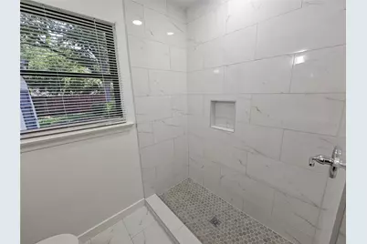 2402 Housley Drive, Dallas, TX 75228 - Photo 21