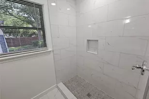 2402 Housley Dr, Dallas, TX 75228 - Photo 21