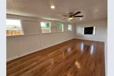 2402 Housley Drive, Dallas, TX 75228 - Photo 11