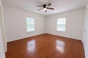 1930 Meadowview Ln, Athens, TX 75752 - Photo 11