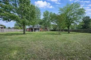 1930 Meadowview Ln, Athens, TX 75752 - Photo 19