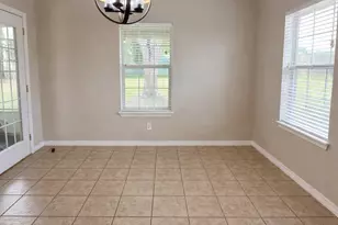 1930 Meadowview Ln, Athens, TX 75752 - Photo 7