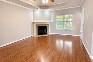 1930 Meadowview Ln, Athens, TX 75752 - Photo 3