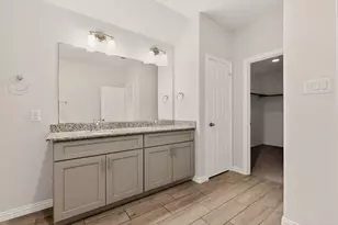 4009 Mockingbird Ln, Melissa, TX 75454 - Photo 19