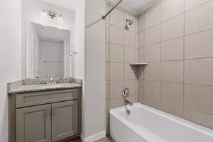4009 Mockingbird Ln, Melissa, TX 75454 - Photo 15