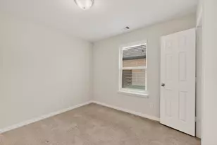 4009 Mockingbird Ln, Melissa, TX 75454 - Photo 31