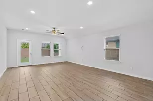 4009 Mockingbird Ln, Melissa, TX 75454 - Photo 3