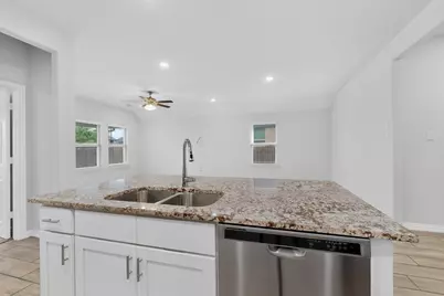 4009 Mockingbird Lane, Melissa, TX 75454 - Photo 13