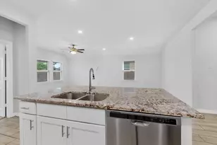 4009 Mockingbird Ln, Melissa, TX 75454 - Photo 13