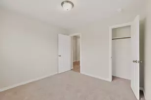 4009 Mockingbird Ln, Melissa, TX 75454 - Photo 29