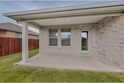 4009 Mockingbird Lane, Melissa, TX 75454 - Photo 35