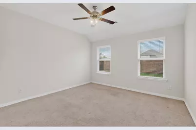 4009 Mockingbird Lane, Melissa, TX 75454 - Photo 17