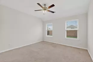 4009 Mockingbird Ln, Melissa, TX 75454 - Photo 17
