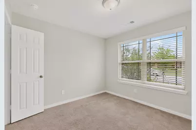 4009 Mockingbird Lane, Melissa, TX 75454 - Photo 29