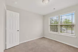 4009 Mockingbird Ln, Melissa, TX 75454 - Photo 29