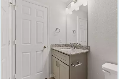 4009 Mockingbird Lane, Melissa, TX 75454 - Photo 27