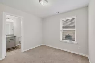 4009 Mockingbird Ln, Melissa, TX 75454 - Photo 23