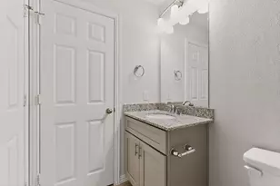 4009 Mockingbird Ln, Melissa, TX 75454 - Photo 25