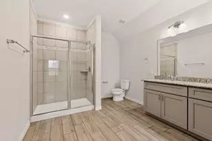 4009 Mockingbird Ln, Melissa, TX 75454 - Photo 21