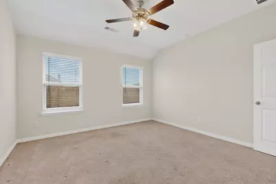 4009 Mockingbird Lane, Melissa, TX 75454 - Photo 19
