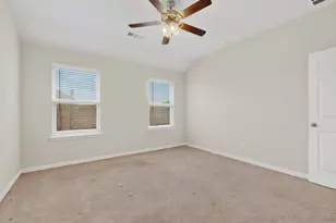 4009 Mockingbird Ln, Melissa, TX 75454 - Photo 17