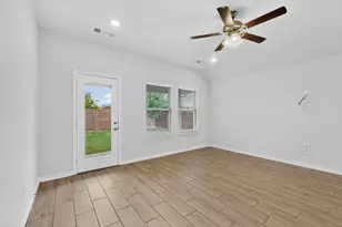 4009 Mockingbird Ln, Melissa, TX 75454 - Photo 5