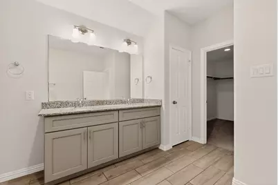 4009 Mockingbird Lane, Melissa, TX 75454 - Photo 21