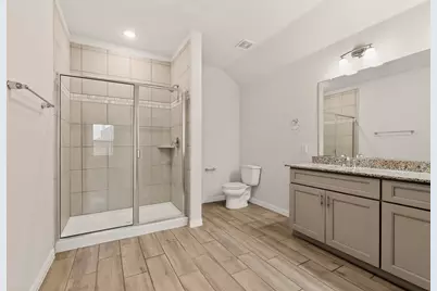 4009 Mockingbird Lane, Melissa, TX 75454 - Photo 23
