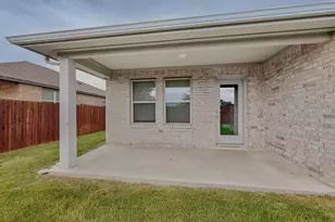 4009 Mockingbird Ln, Melissa, TX 75454 - Photo 33