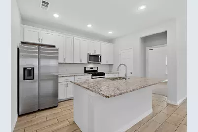 4009 Mockingbird Lane, Melissa, TX 75454 - Photo 9