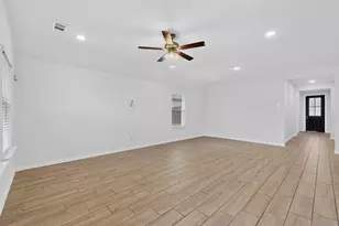 4009 Mockingbird Ln, Melissa, TX 75454 - Photo 7