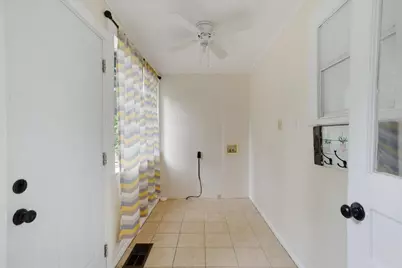 310 E 3rd St., Mt Pleasant, TX 75455 - Photo 25