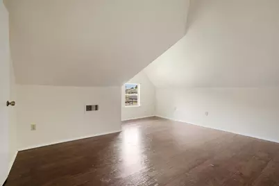 310 E 3rd St., Mt Pleasant, TX 75455 - Photo 23