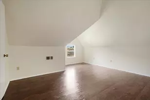 310 E 3rd St, Mt Pleasant, TX 75455 - Photo 23